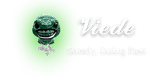 Viede