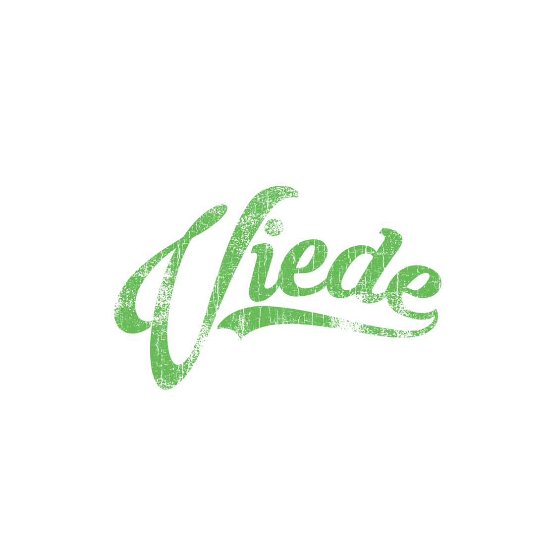 Viede- The Best Designed Fabric and Clothing for the Future