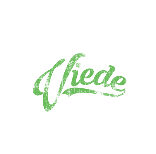 Viede- The Best Designed Fabric and Clothing for the Future