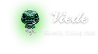 Viede